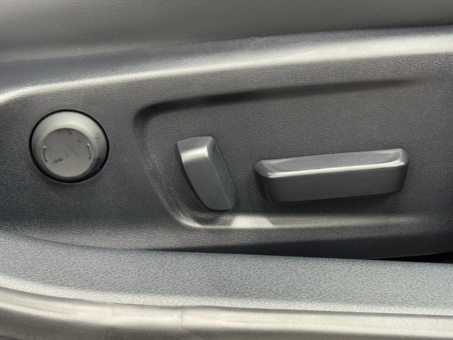 レクサス IS300h F SPORT