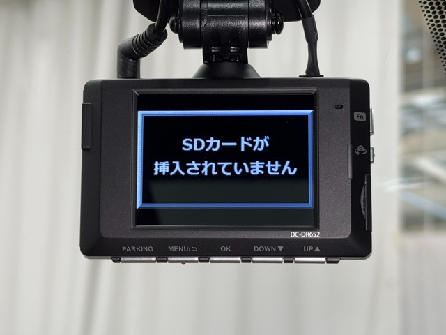 レクサス IS300h VER-L