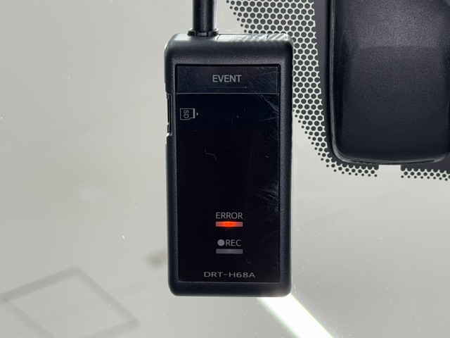 レクサス UX250h バージョンC