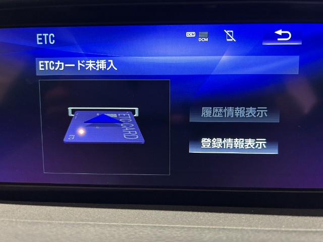 レクサス IS200t FSPORT