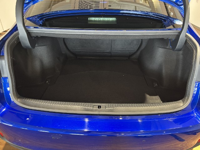 レクサス IS200t FSPORT