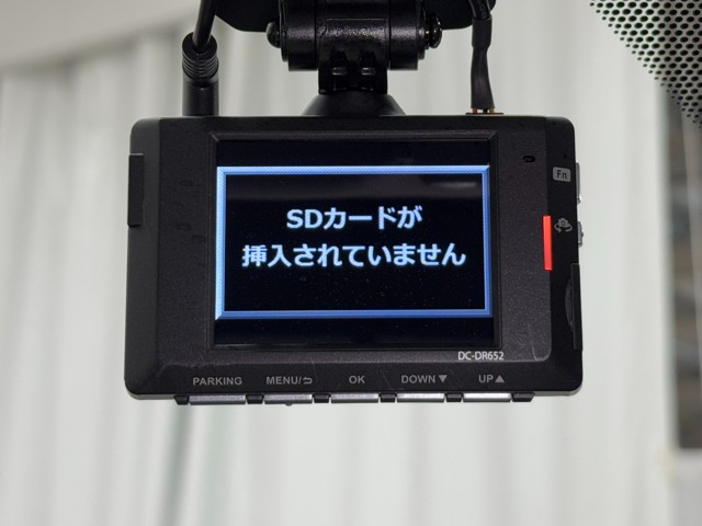 レクサス RX450h バージョンL