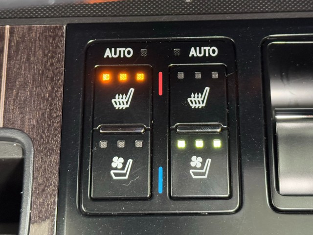 レクサス RX450h バージョンL