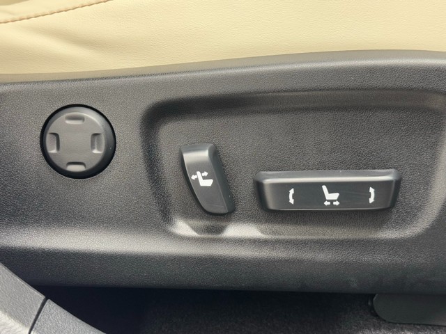 レクサス RX450h バージョンL