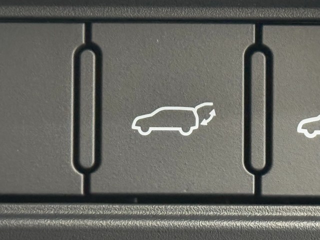 レクサス GX550 バージョンL