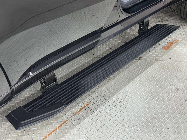 レクサス GX550 バージョンL