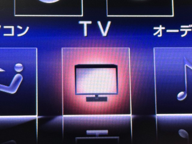 レクサス CT200h VER-L