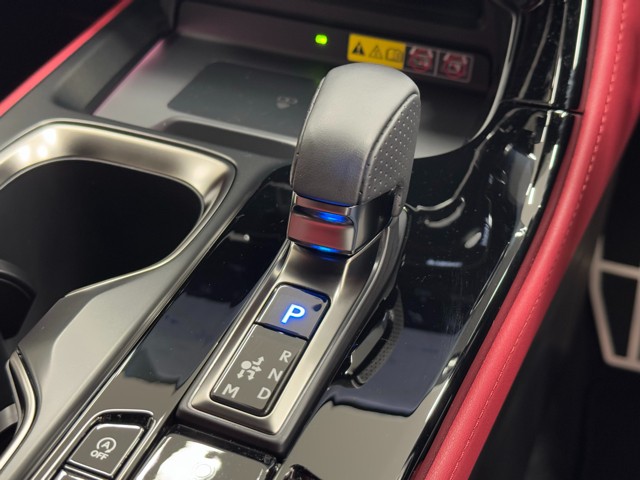 レクサス NX350 Fスポーツ