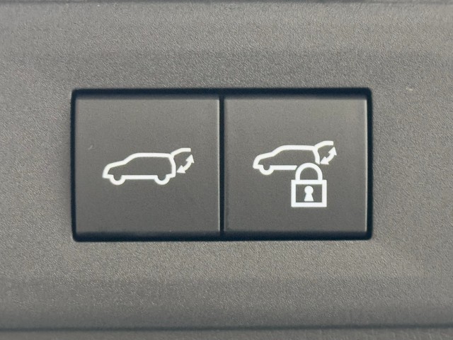 レクサス NX350 Fスポーツ