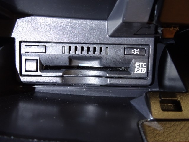 レクサス ES300h VER-L