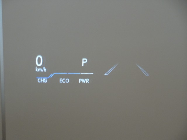 レクサス ES300h VER-L