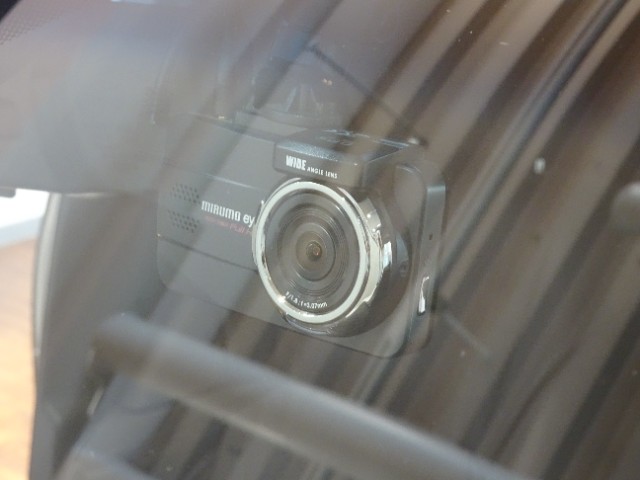 レクサス ES300h VER-L