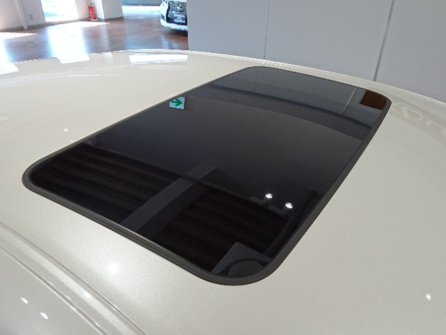 レクサス ES300h VER-L