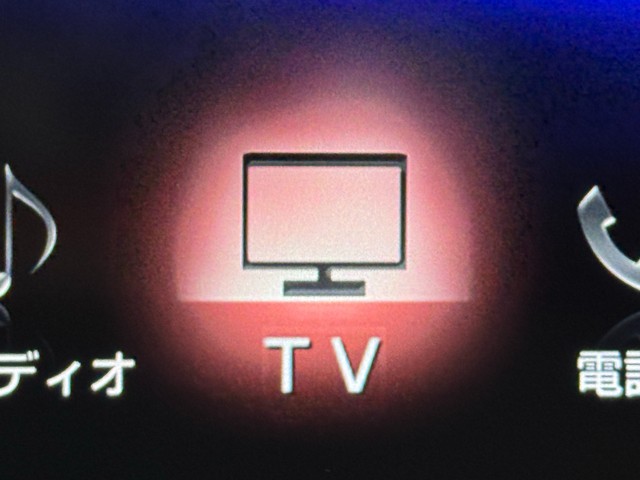 レクサス CT200h VER-C