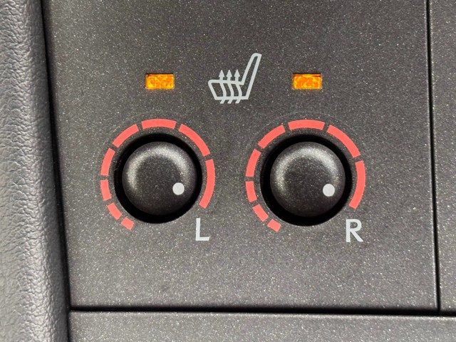 レクサス CT200h VER-C