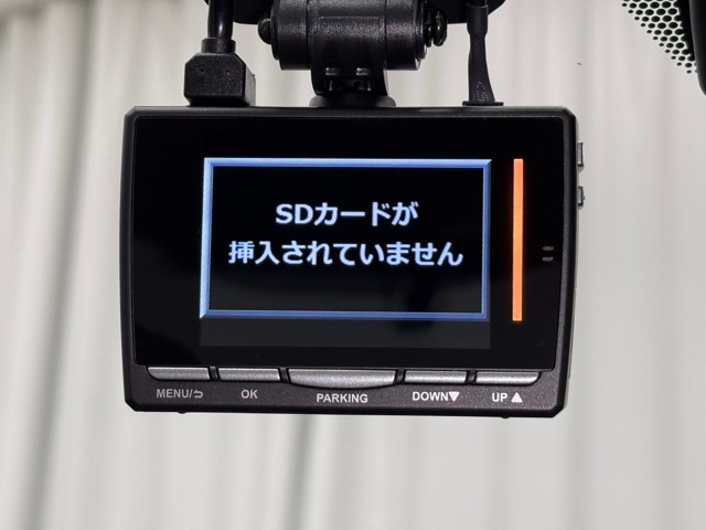 レクサス UX250h VerーL