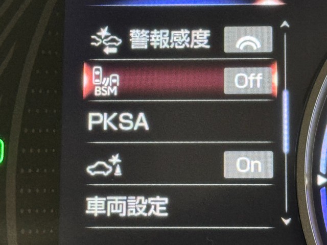 レクサス UX250h VerーL