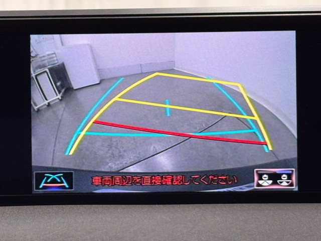 レクサス UX250h VerーL