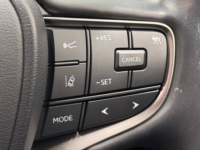 レクサス UX250h グレイスフル Exp