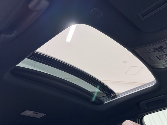 レクサス UX250h グレイスフル Exp