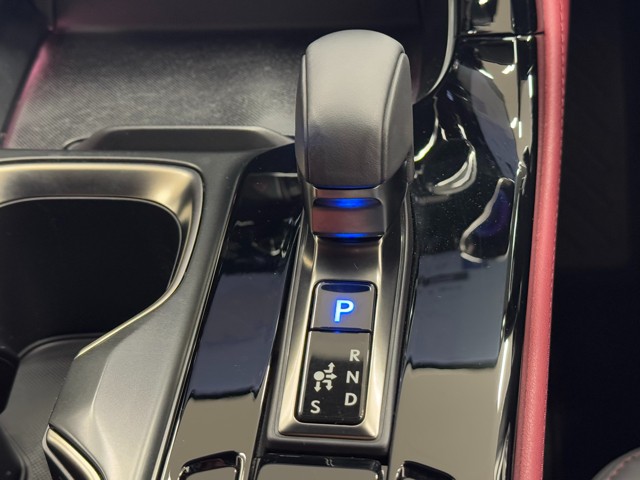 レクサス NX350h バージョンL