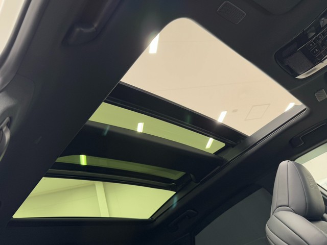レクサス NX350h Fスポーツ