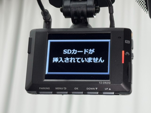 レクサス NX350h Fスポーツ