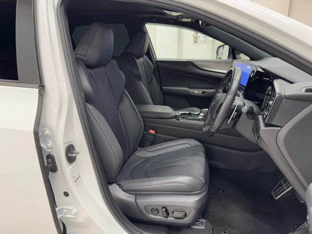 レクサス NX350h Fスポーツ