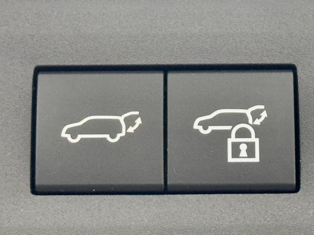 レクサス NX350h Fスポーツ