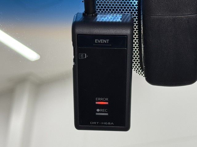 レクサス ES300h Fスポーツ