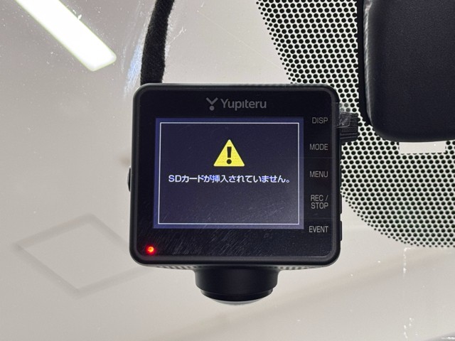 レクサス RC300 Fスポーツ
