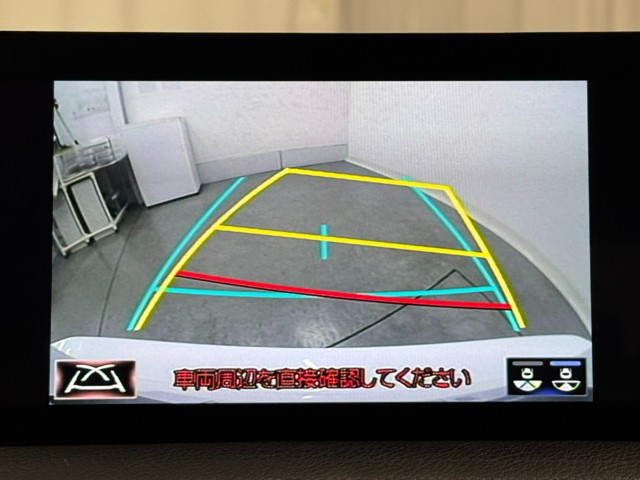 レクサス RC300 Fスポーツ