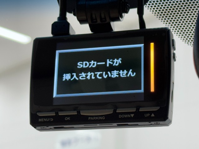 レクサス NX200t I-PKG