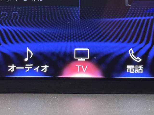 レクサス NX300 Fスポーツ