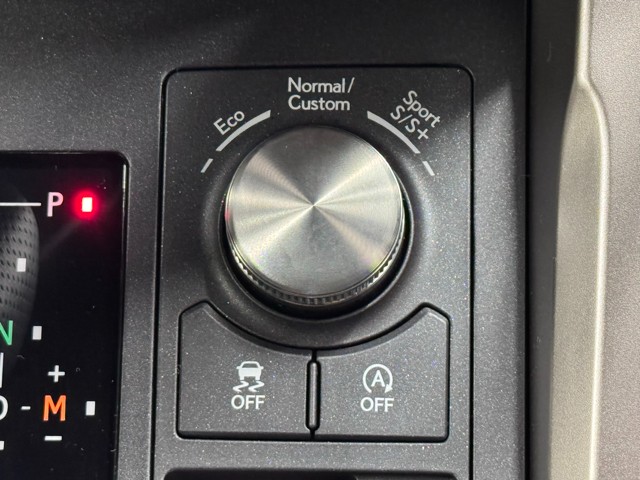 レクサス NX300 Fスポーツ