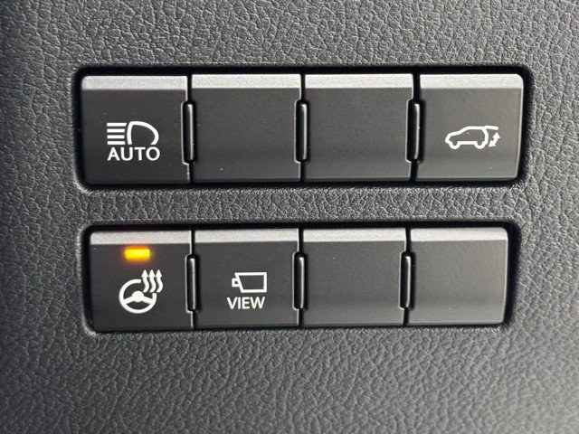 レクサス NX300 Fスポーツ