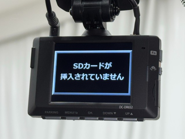 レクサス IS300h Fスポ Mブラック S