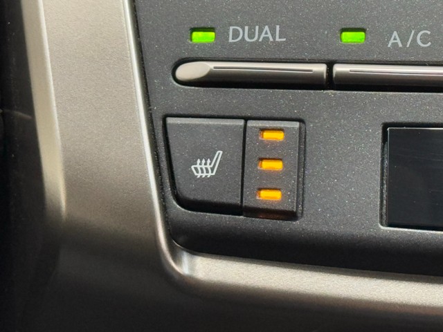 レクサス NX300h ブラックシークエンス