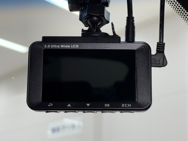 レクサス NX300h ブラックシークエンス