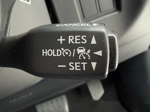 レクサス NX300h ブラックシークエンス
