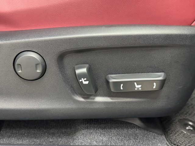 レクサス RX450h Fスポーツ