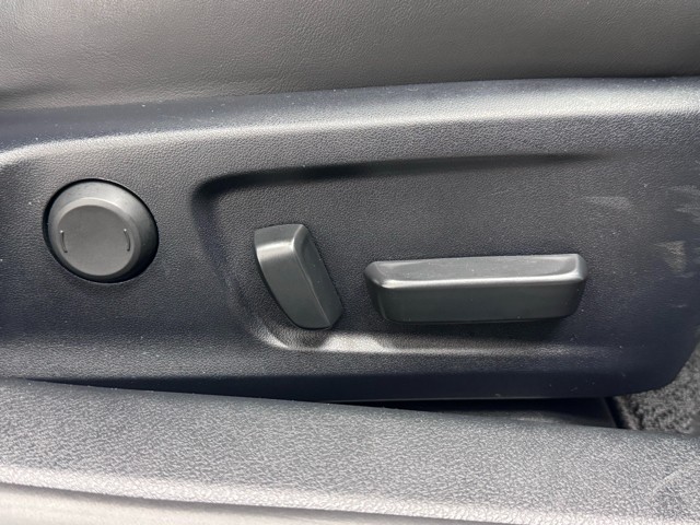 レクサス IS300 F SPORT