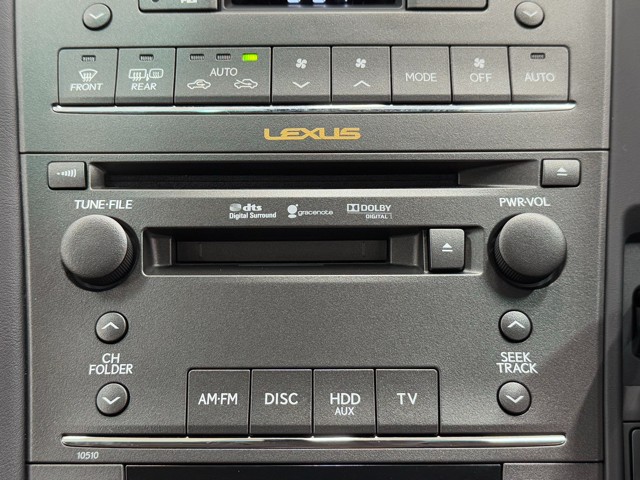 ＣＤ・ＭＤ・ＵＳＢ・ブルートゥースオーディオ対応。
