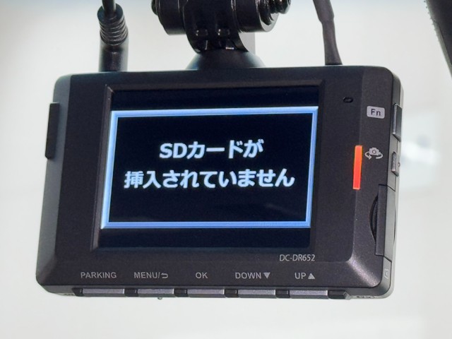 レクサス LS500 I-PKG