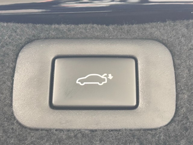 レクサス LS500 I-PKG