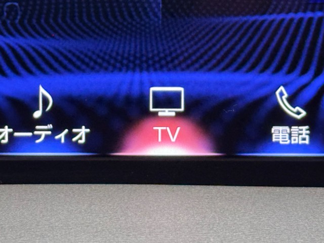 レクサス UX250h Fスポーツ