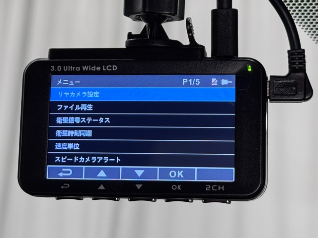 レクサス UX250h Fスポーツ