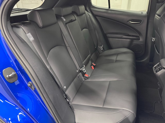 レクサス UX250h Fスポーツ