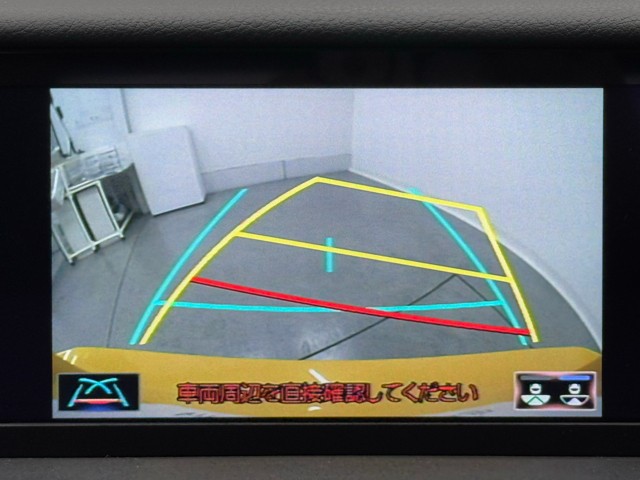 レクサス RC300 Fスポーツ