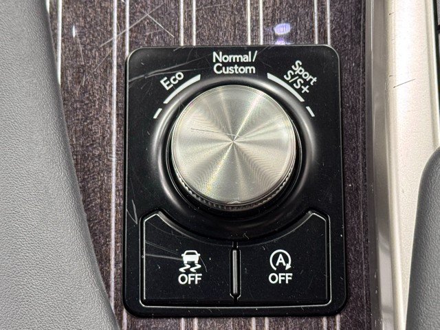 レクサス RX300 Fスポーツ